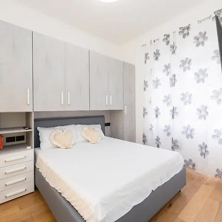 شقة Loft Luini تورينو