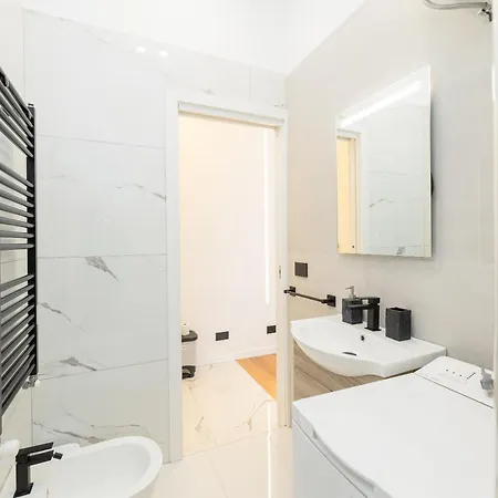 Loft Luini * Torino