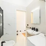 Loft Luini * تورينو