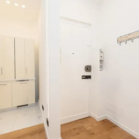 Loft Luini