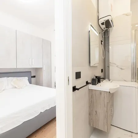 Loft Luini *